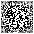 QR code with Autocraft Collision Center contacts