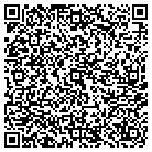 QR code with Wardell Financial Services contacts