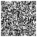 QR code with Wessan Interactive contacts