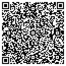 QR code with Surety Life contacts
