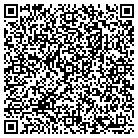 QR code with Tip Tap Toe Dance Studio contacts