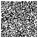 QR code with Frigid Leasing contacts