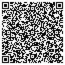 QR code with Charles Rainforth contacts
