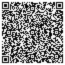QR code with Puls Service contacts