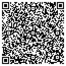 QR code with Ideal Fashions contacts