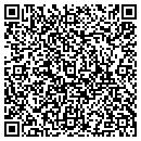 QR code with Rex Weber contacts