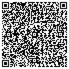 QR code with Lex Truck & Auto Parts contacts