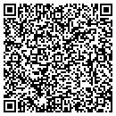QR code with Smart Style contacts