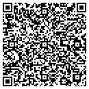QR code with Gary Sandsted contacts