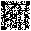 QR code with Sisters contacts