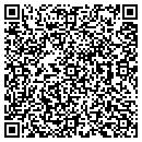QR code with Steve Erdman contacts