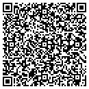 QR code with Expressions Unlimited contacts