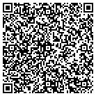 QR code with Dennis M Quick Insurance contacts