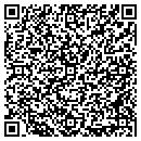 QR code with J P Enterprises contacts