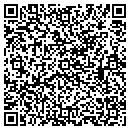QR code with Bay Brokers contacts