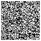 QR code with Cleanest Laundromat In Town contacts