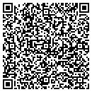 QR code with Dsine & Associates contacts