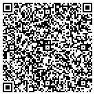 QR code with Happy D Klown & Santa Claus contacts