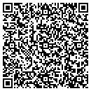 QR code with US Army Recruiting contacts