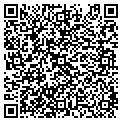 QR code with Rsvp contacts