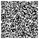 QR code with Stonegate Property Inspections contacts