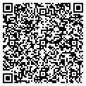 QR code with Dels Feed contacts