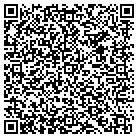 QR code with Eden Lawn Care & Tree Service Inc contacts