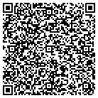 QR code with Classen Manufacturing Inc contacts