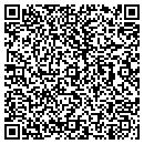 QR code with Omaha Steaks contacts