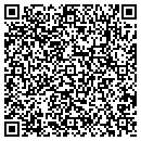 QR code with Ainsworth Head Start contacts