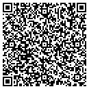 QR code with Anderson Estate Design contacts