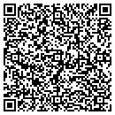 QR code with Jayne L Sebby Atty contacts