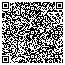 QR code with Ginsburg & Meisinger contacts