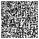 QR code with Hartland Concrete contacts