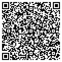 QR code with UPS Store contacts