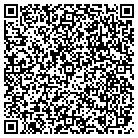 QR code with KPE Consulting Engineers contacts