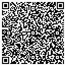 QR code with A-B Auto and Marine contacts