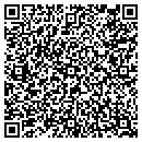 QR code with Economy Food Market contacts