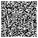 QR code with Larry Post contacts