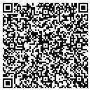 QR code with Autowerks West contacts
