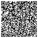 QR code with Elkhorn Oil Co contacts