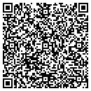 QR code with Lester Schlegel contacts