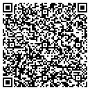 QR code with Internet Nebraska contacts