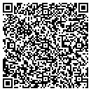 QR code with Feedbunk Cafe contacts