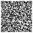QR code with Fletcher Farm Service contacts