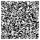 QR code with Bloomfield Fair Grounds contacts