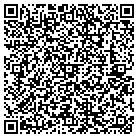 QR code with Murphys & Locksmithing contacts