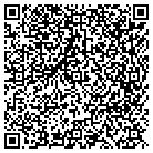 QR code with Kindvall Siding & Construction contacts