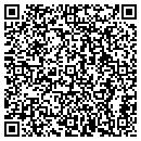 QR code with Coyotee Motors contacts