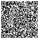 QR code with Cecil & Edwin Davis contacts